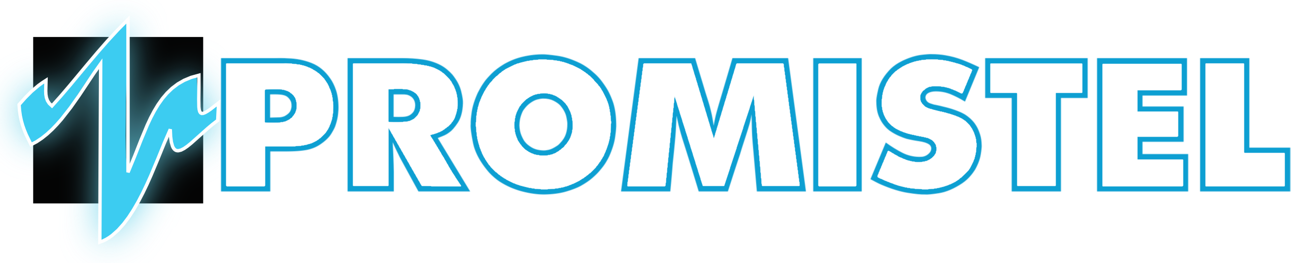 Promistel logo